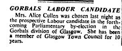 The Times Wed 8 September 1948